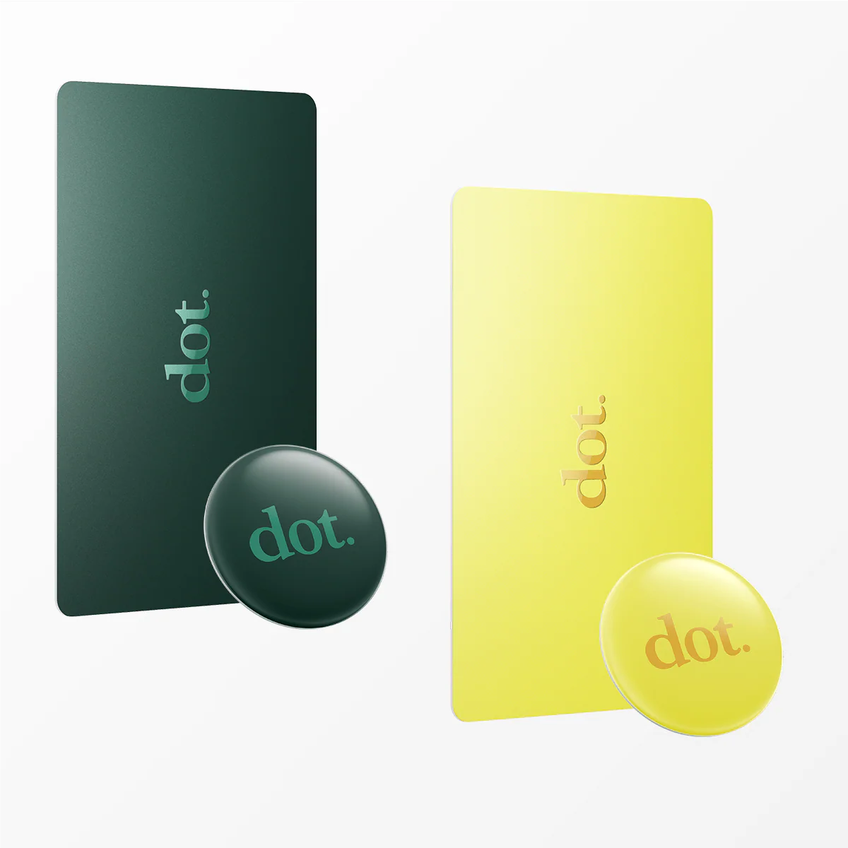 dot.duos - Image 122