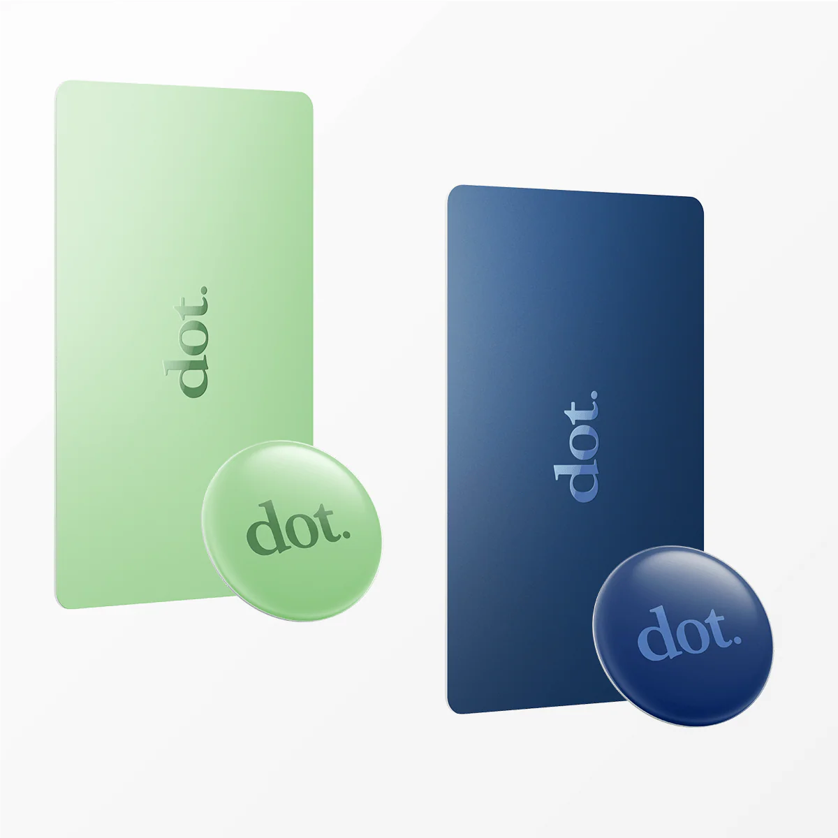 dot.duos - Image 123
