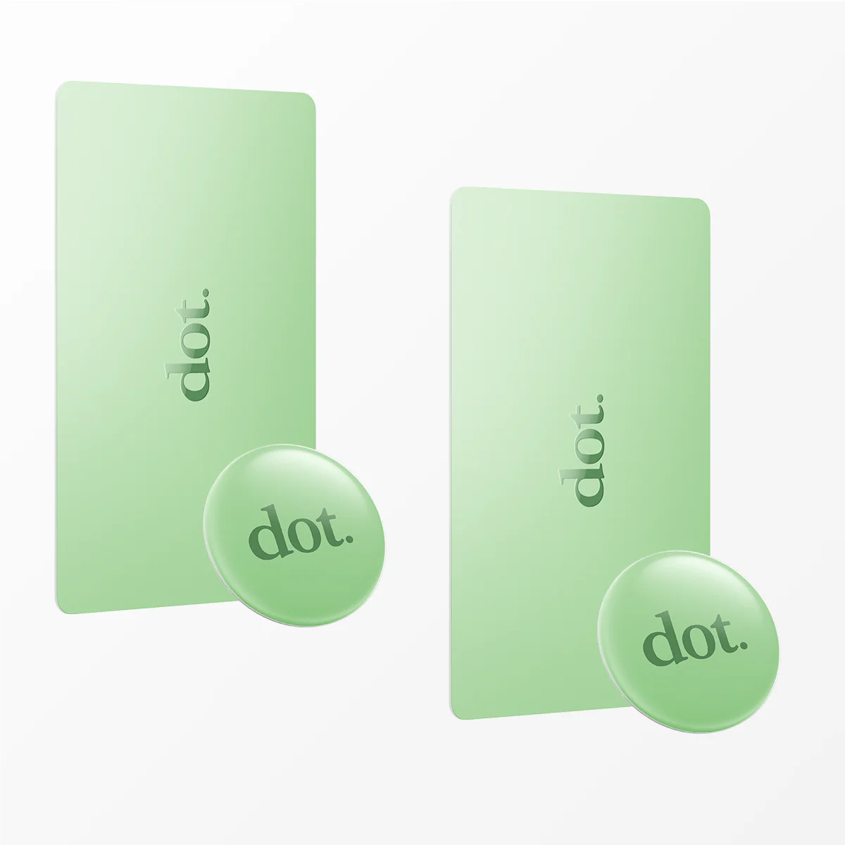 dot.duos - Image 125