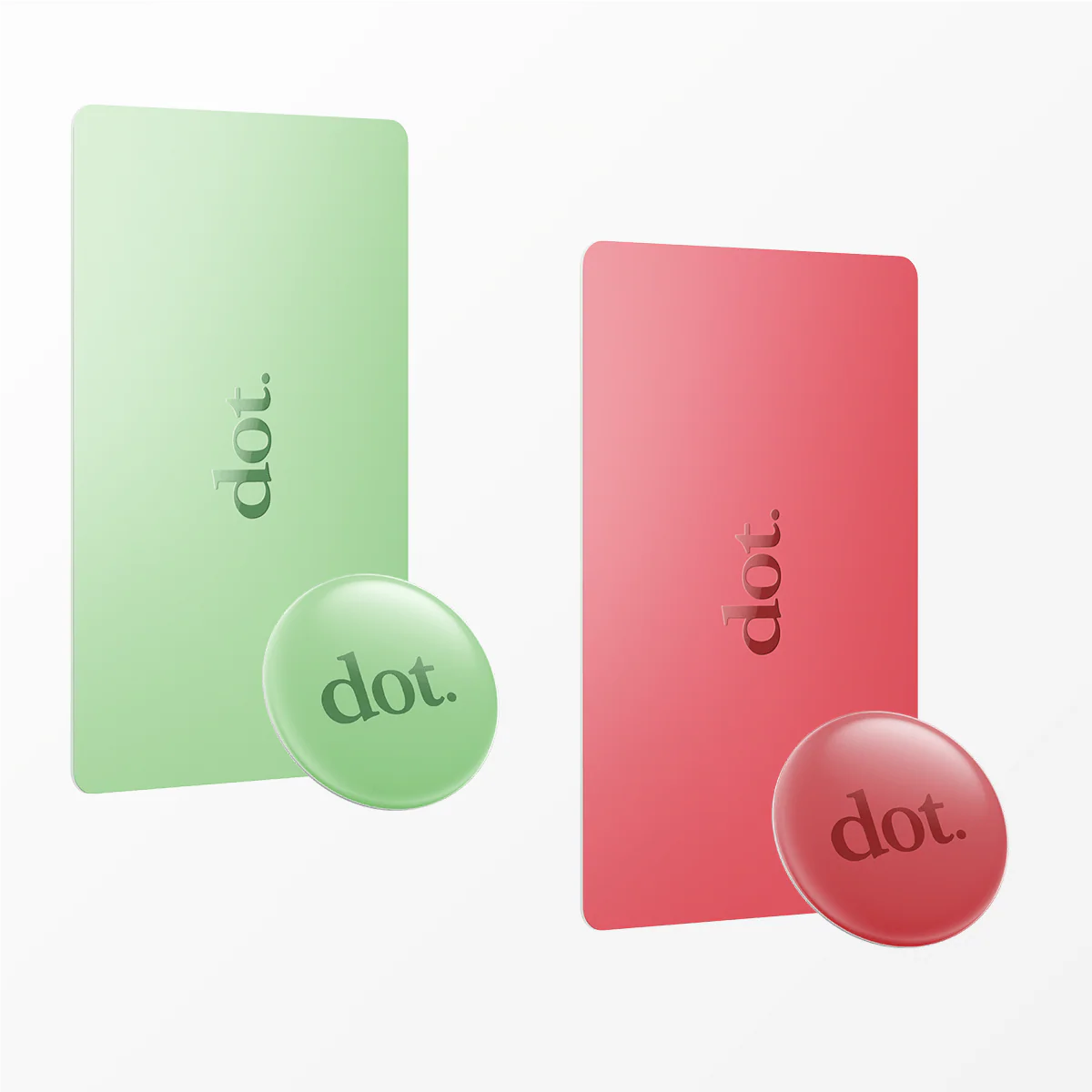 dot.duos - Image 127