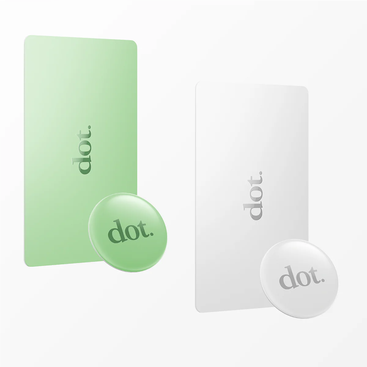 dot.duos - Image 128
