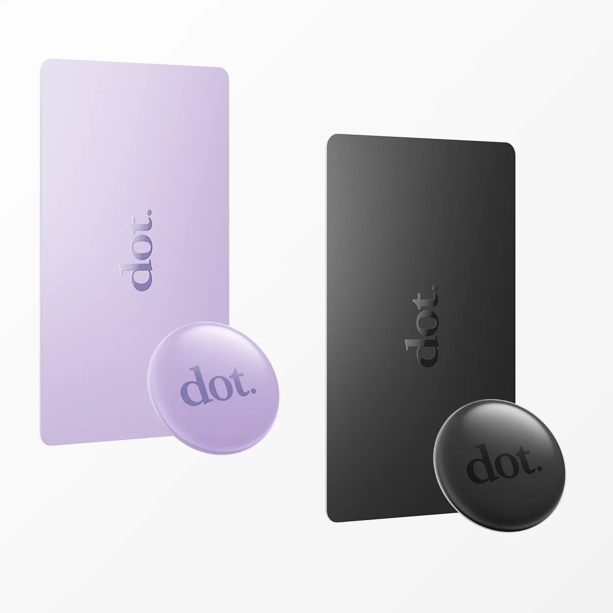 dot.duos - Image 129