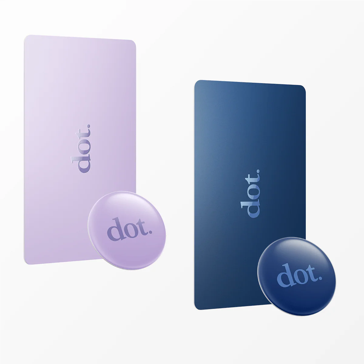 dot.duos - Image 130