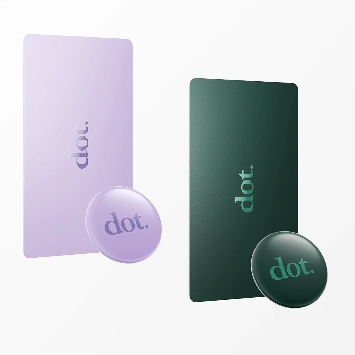 dot.duos - Image 131