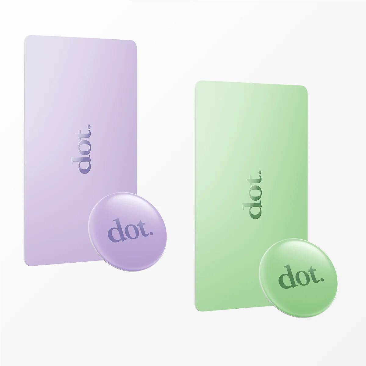 dot.duos - Image 132