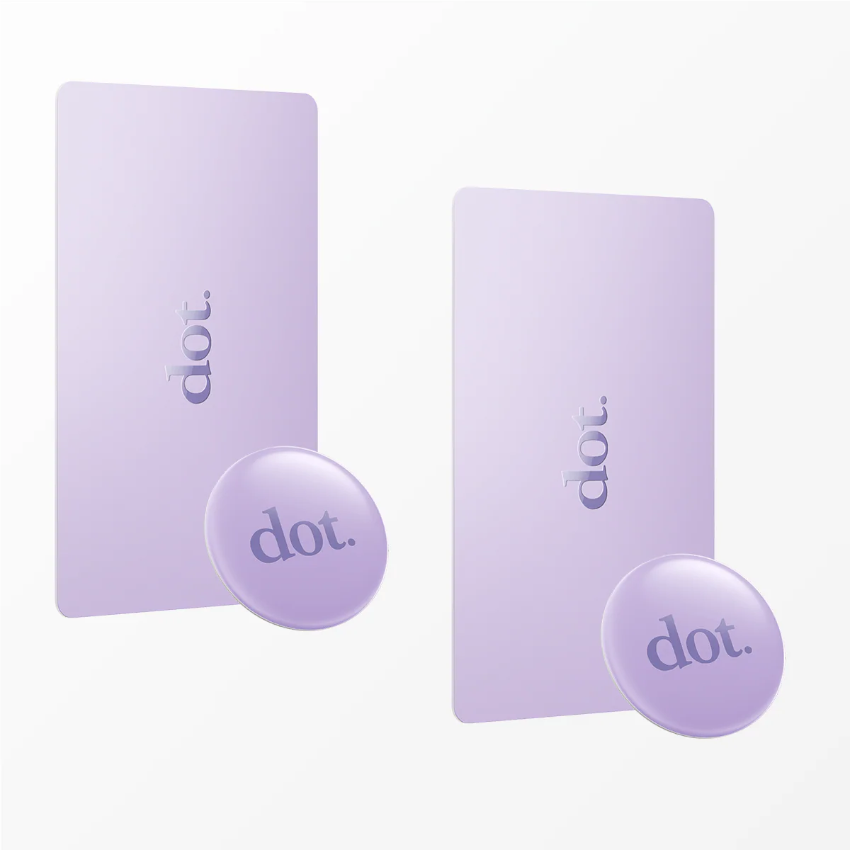 dot.duos - Image 133