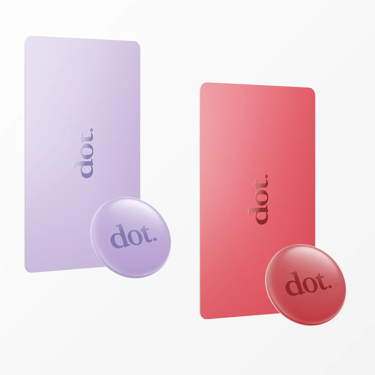 dot.duos - Image 134