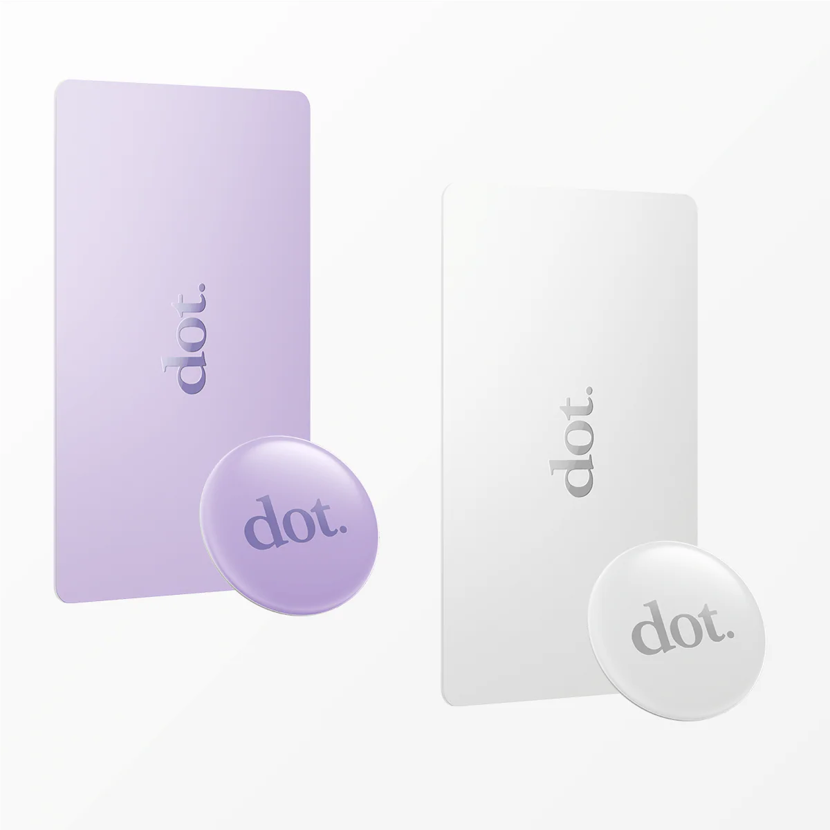 dot.duos - Image 135