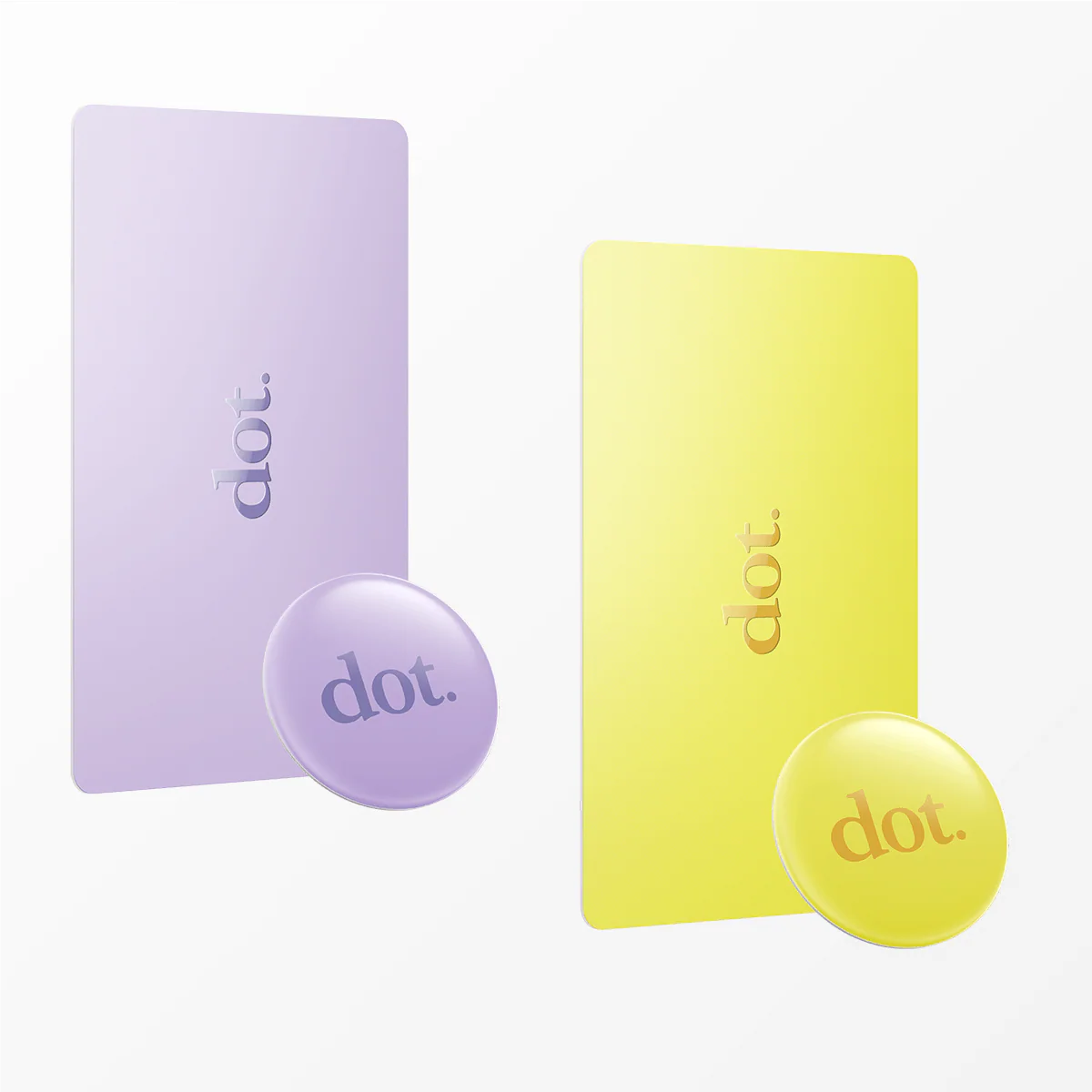 dot.duos - Image 136