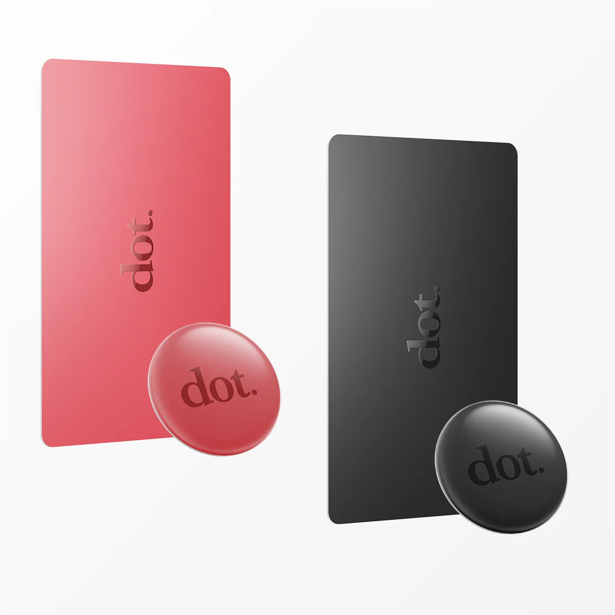 dot.duos - Image 137