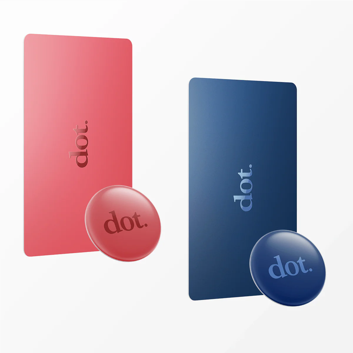 dot.duos - Image 138