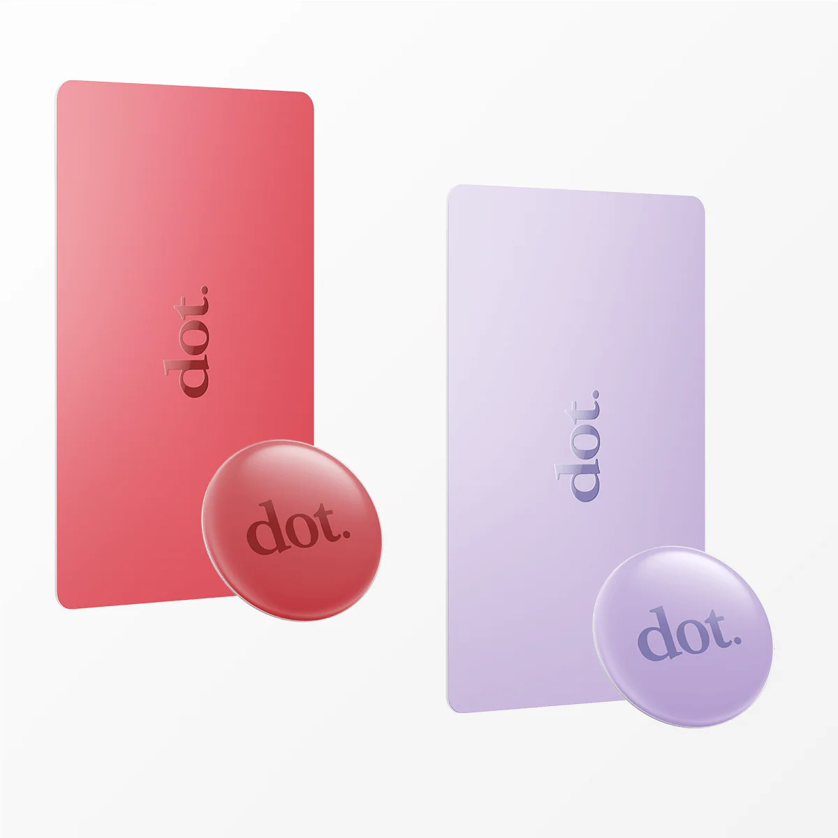 dot.duos - Image 141