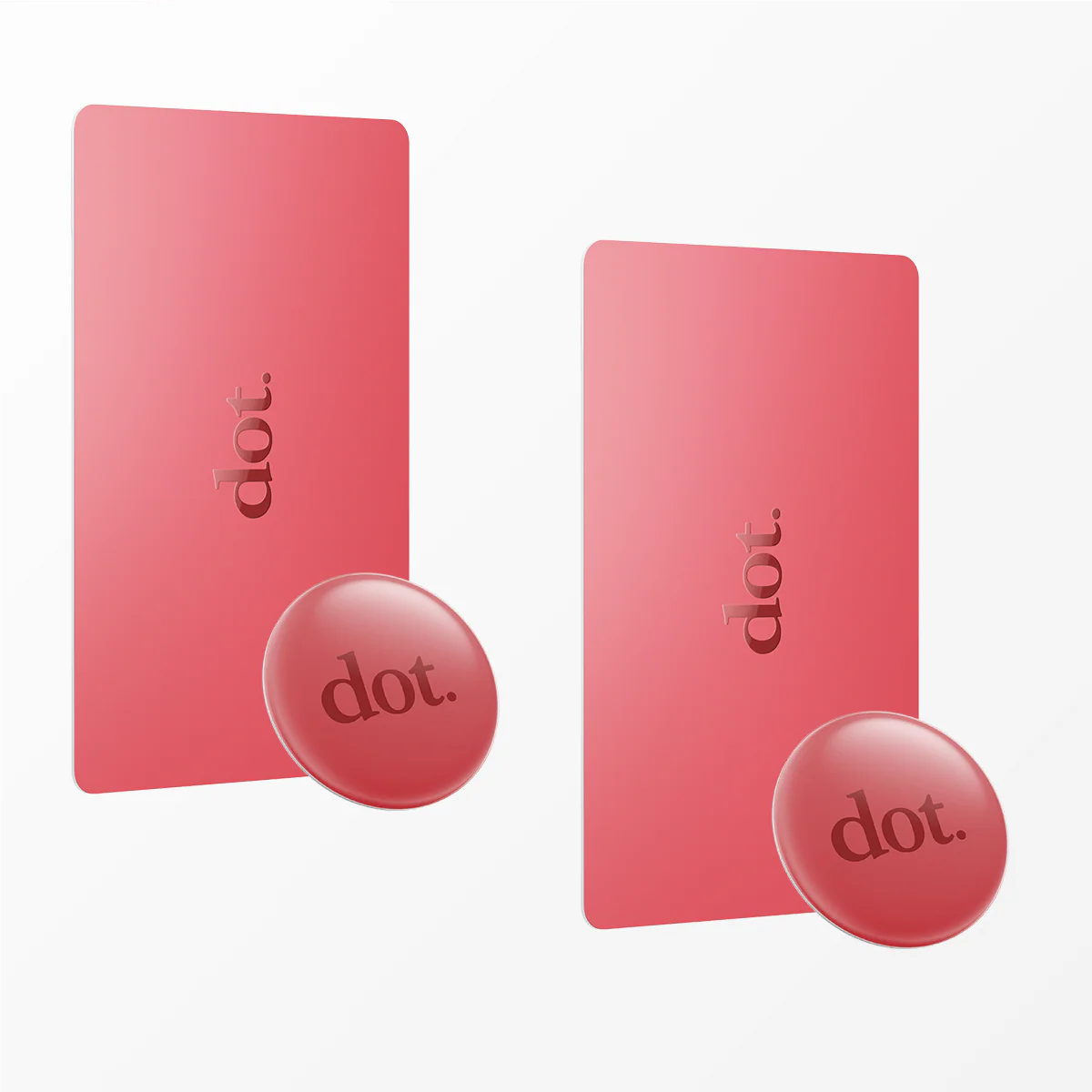 dot.duos - Image 142