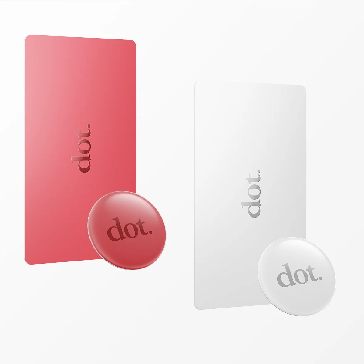 dot.duos - Image 143