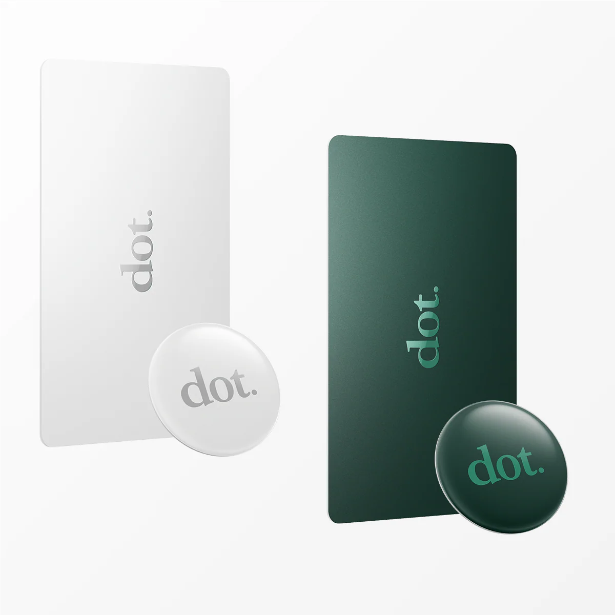 dot.duos - Image 147