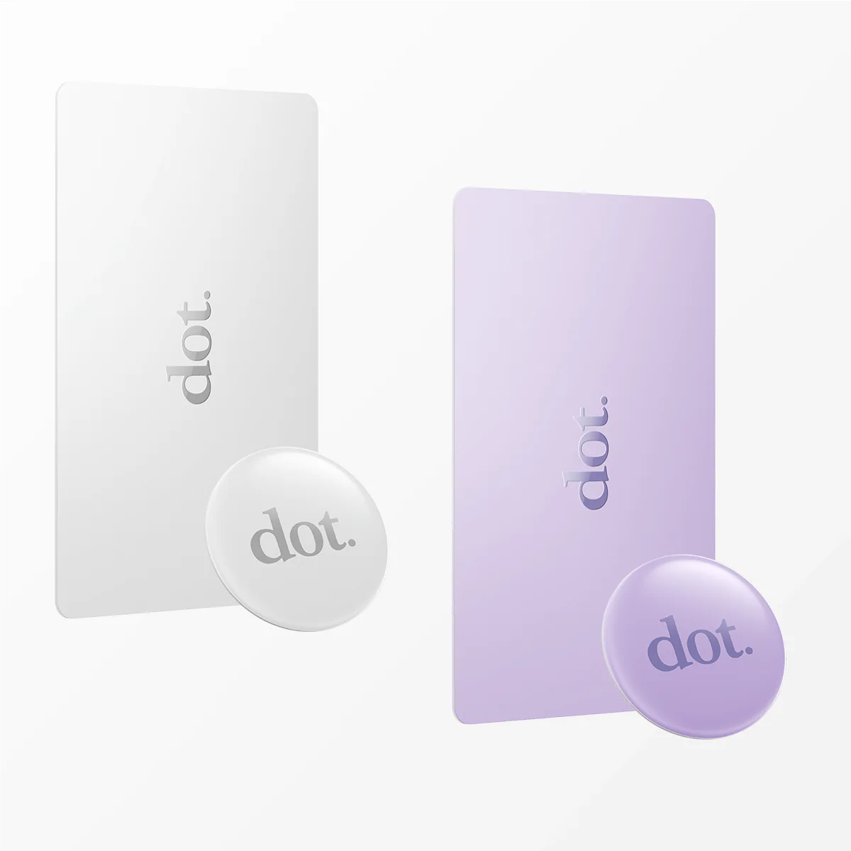 dot.duos - Image 149