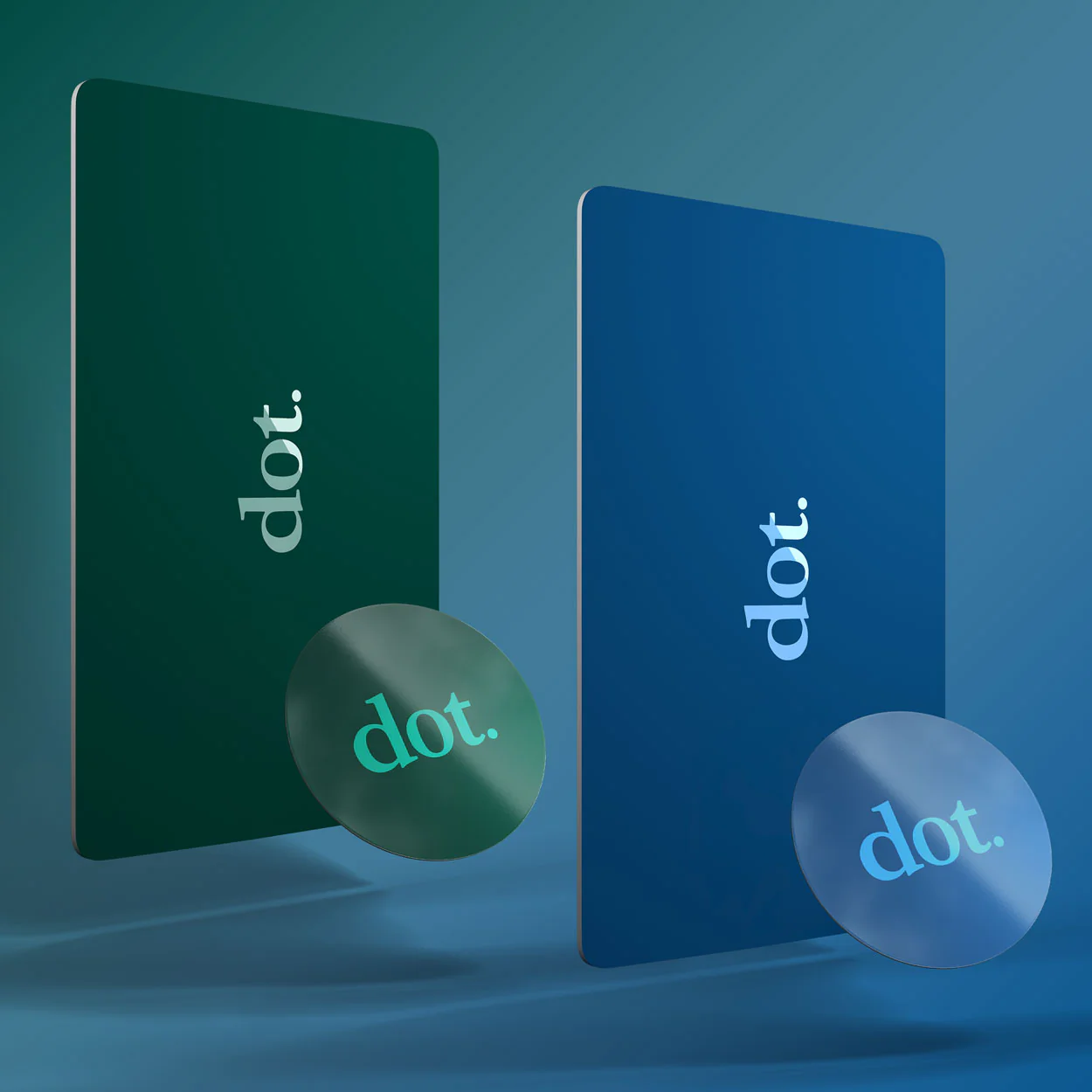 dot.duos - Image 15