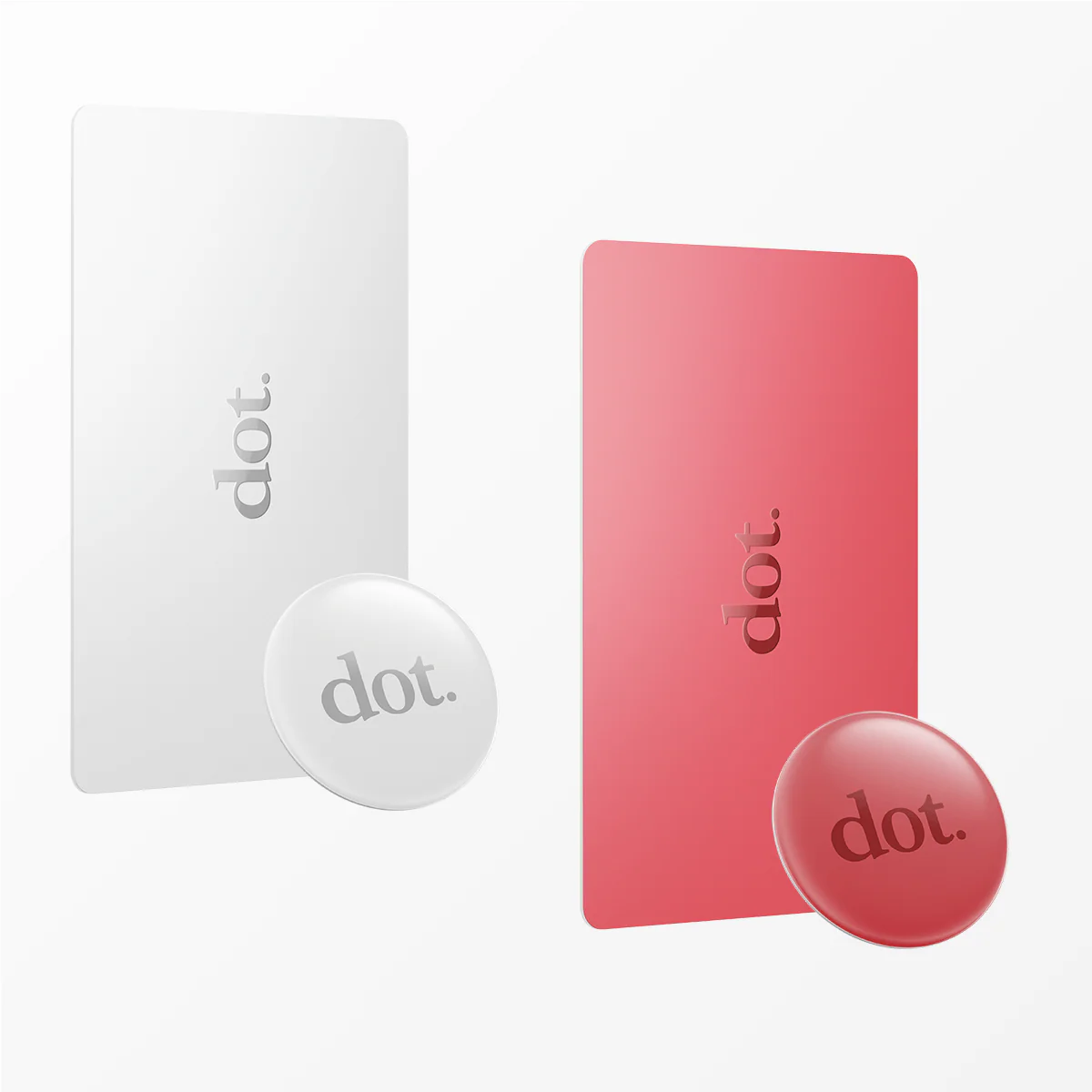 dot.duos - Image 150