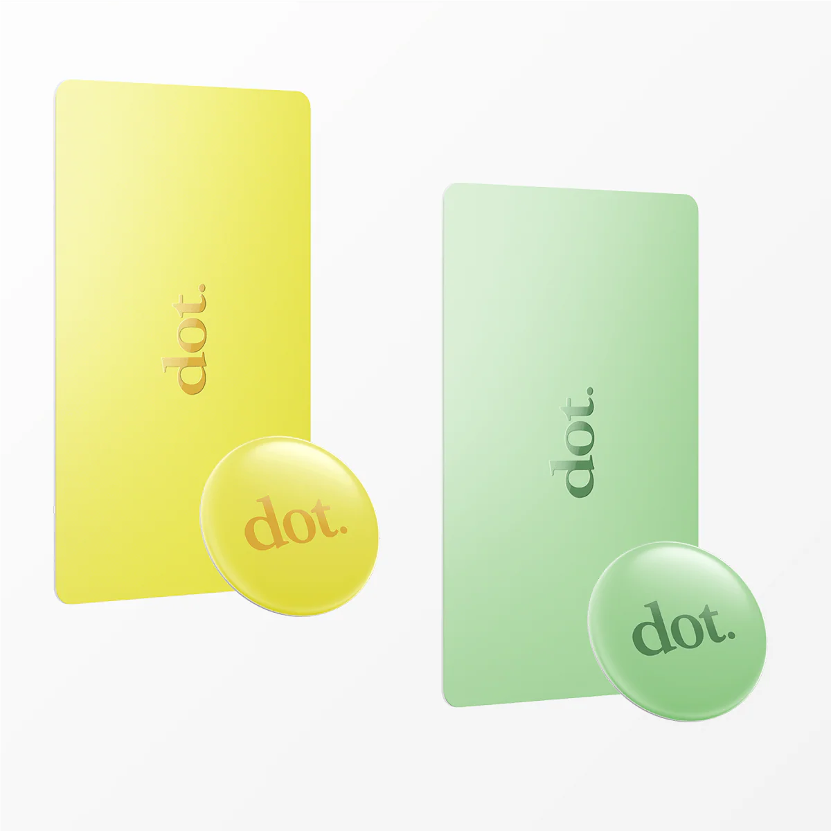 dot.duos - Image 153