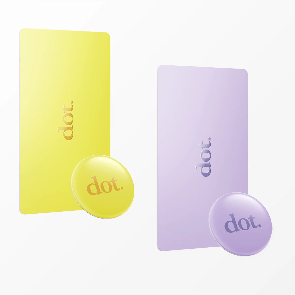 dot.duos - Image 154