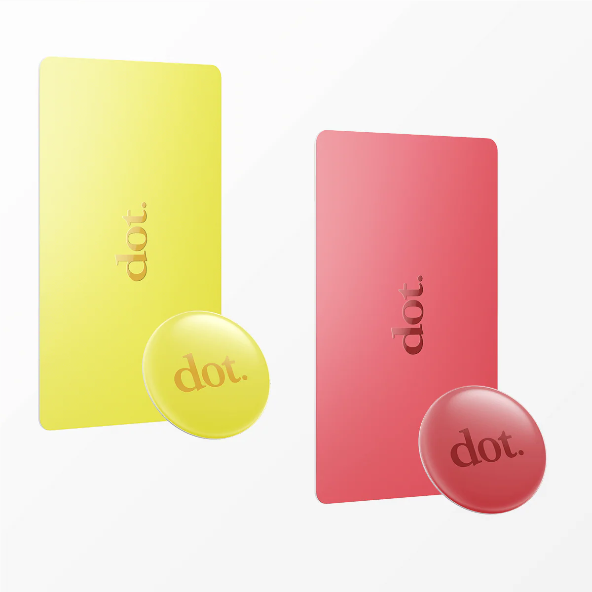 dot.duos - Image 155