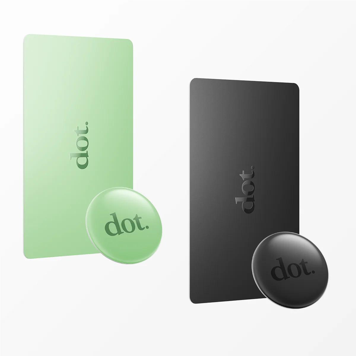 dot.duos - Image 158