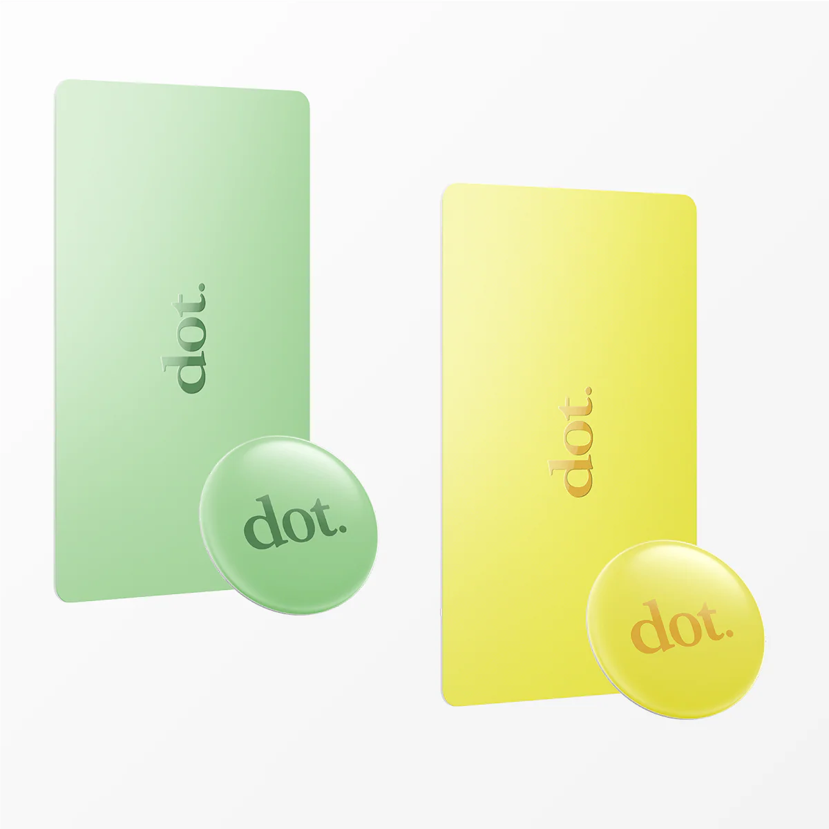 dot.duos - Image 159
