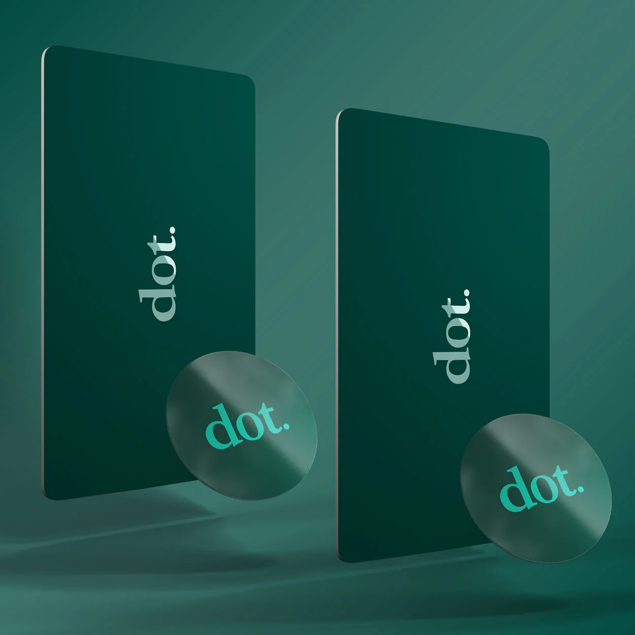 dot.duos - Image 16