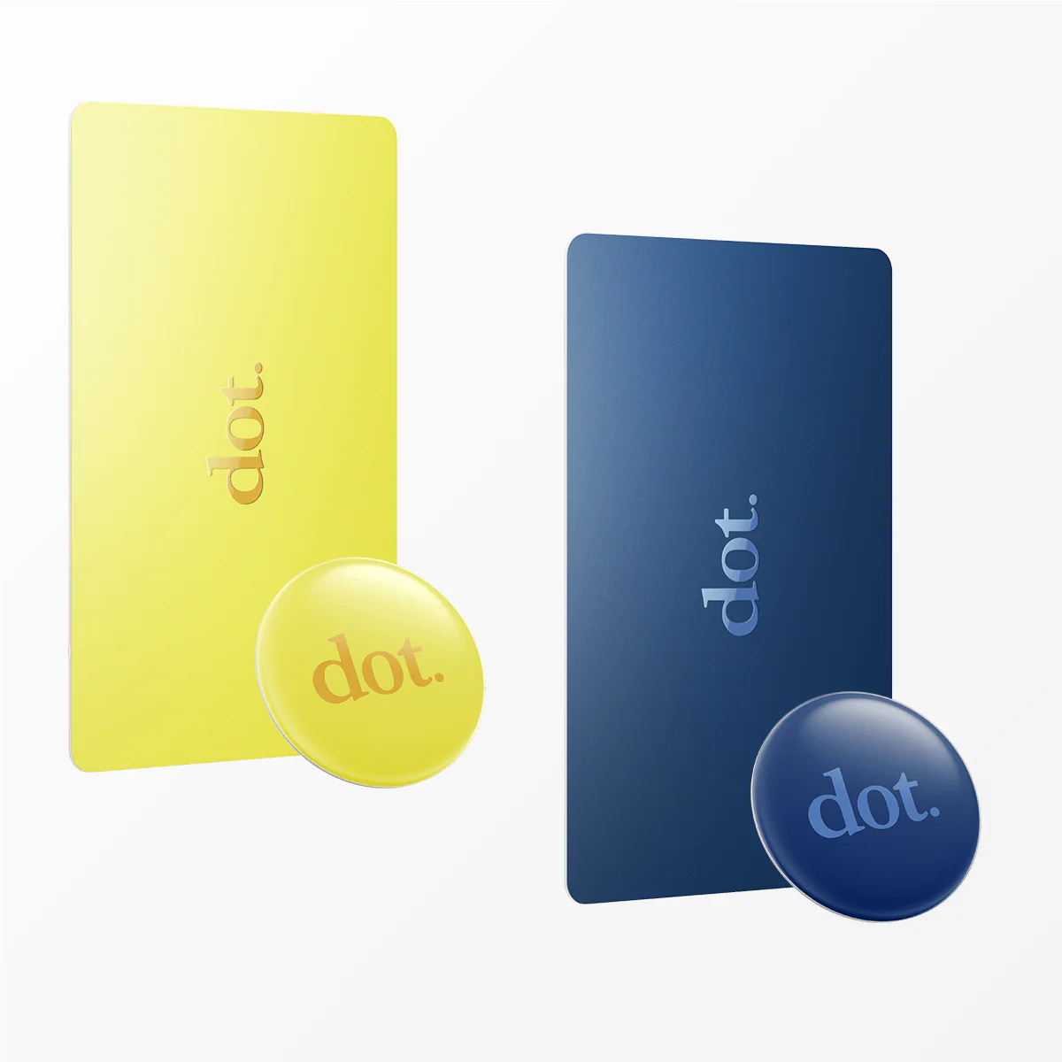 dot.duos - Image 161