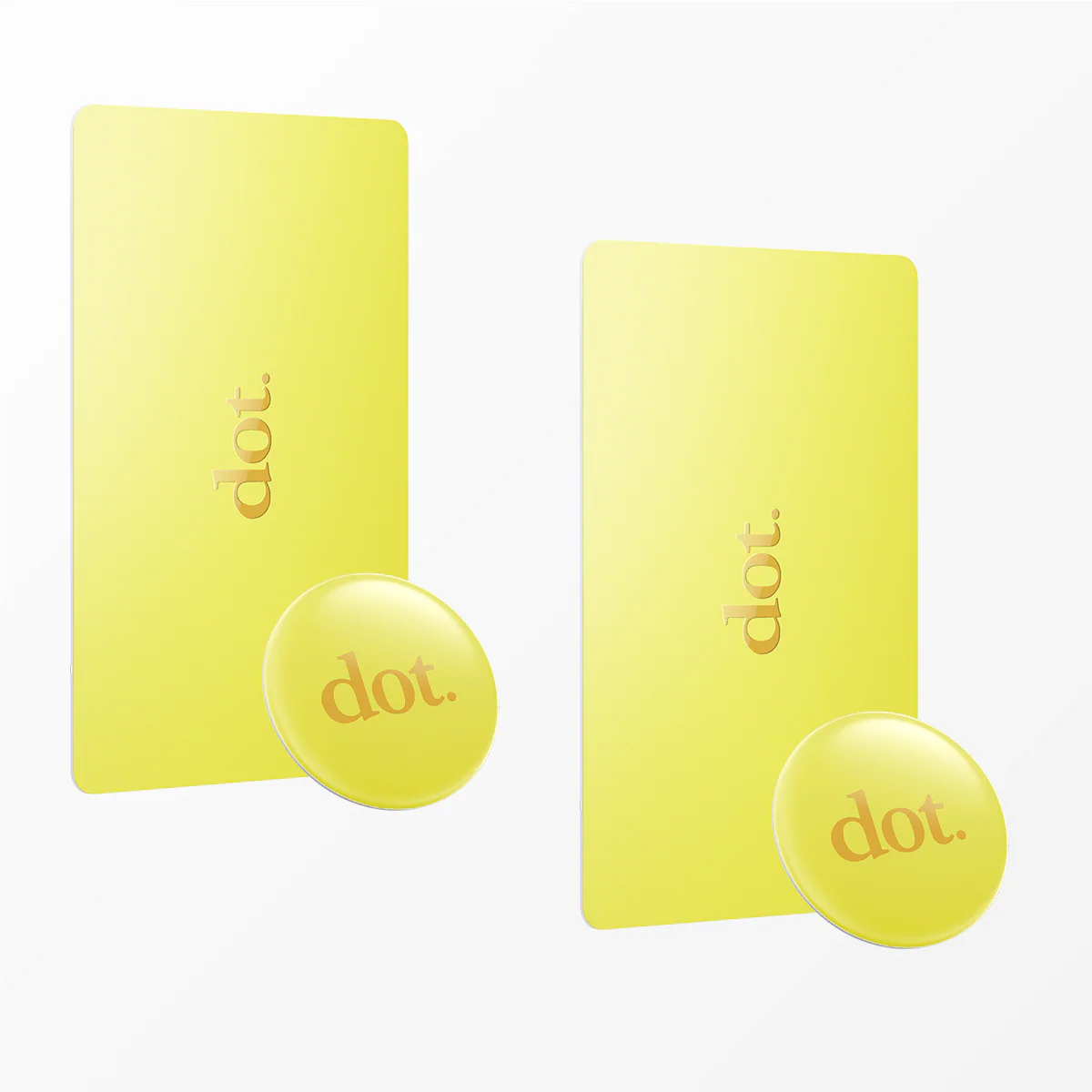 dot.duos - Image 163