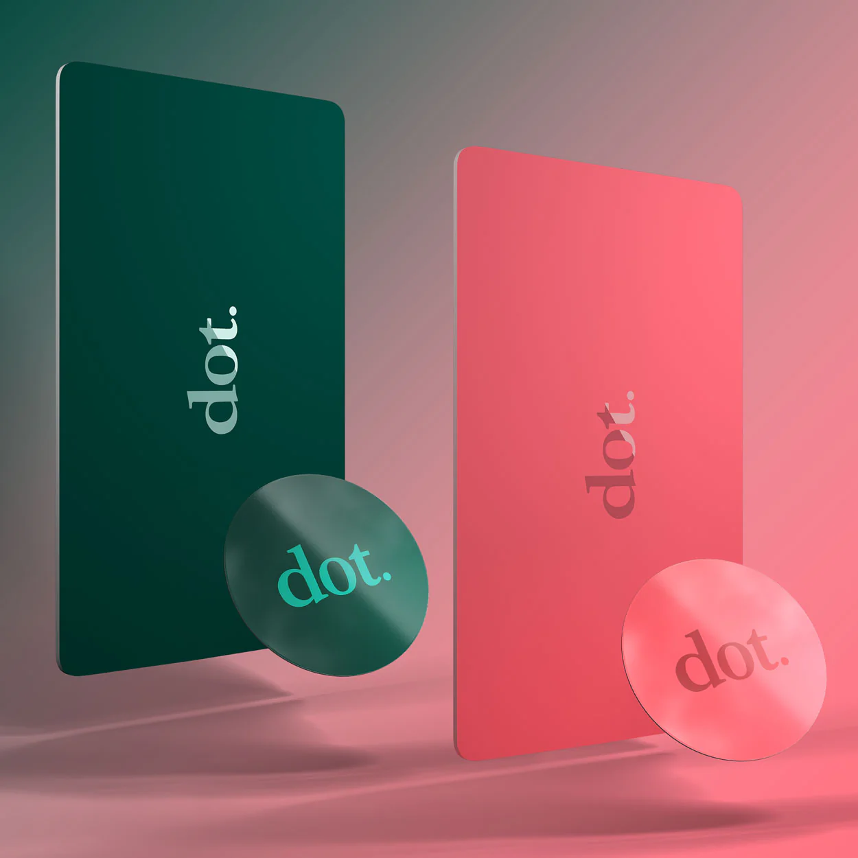 dot.duos - Image 19