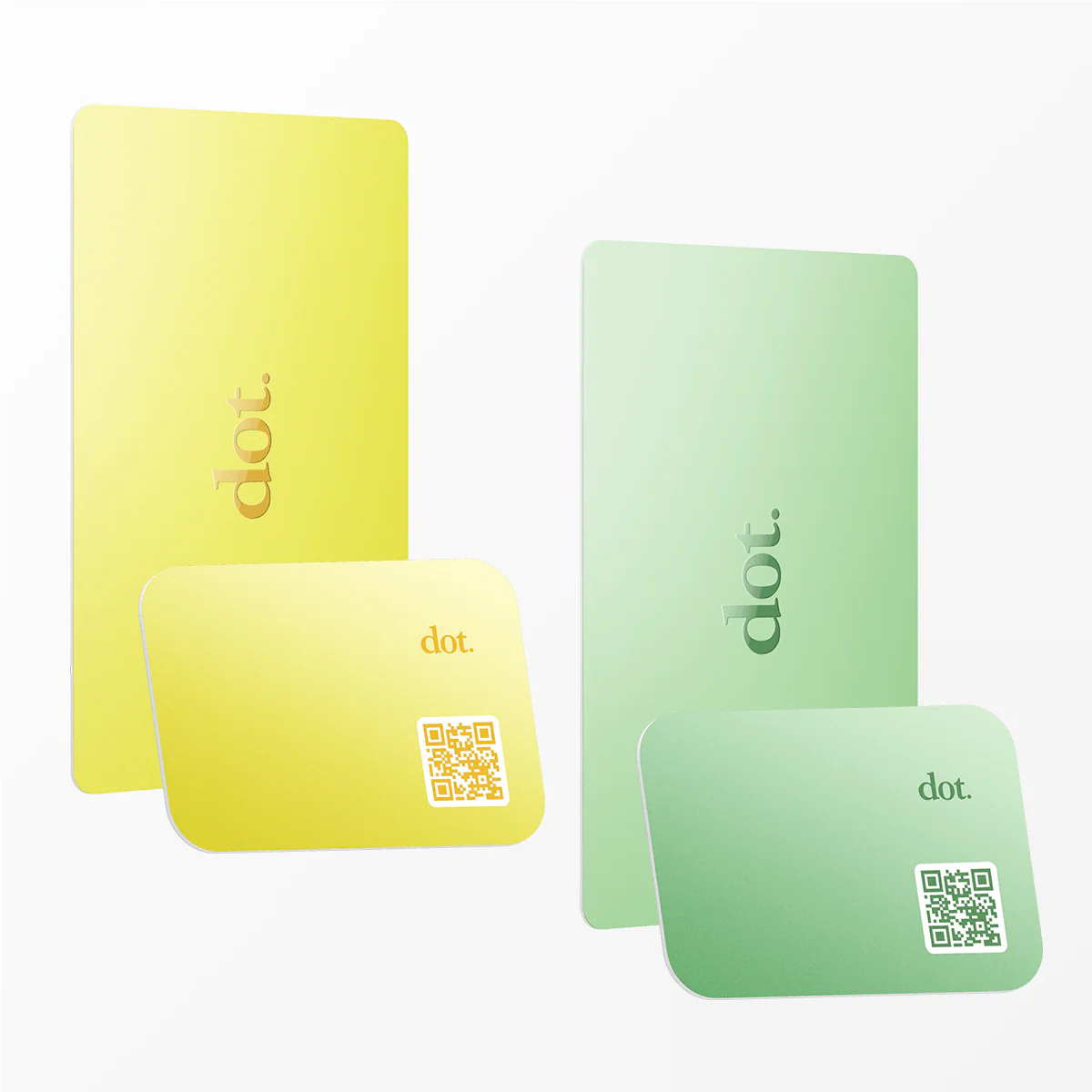 dot.duos - Image 223