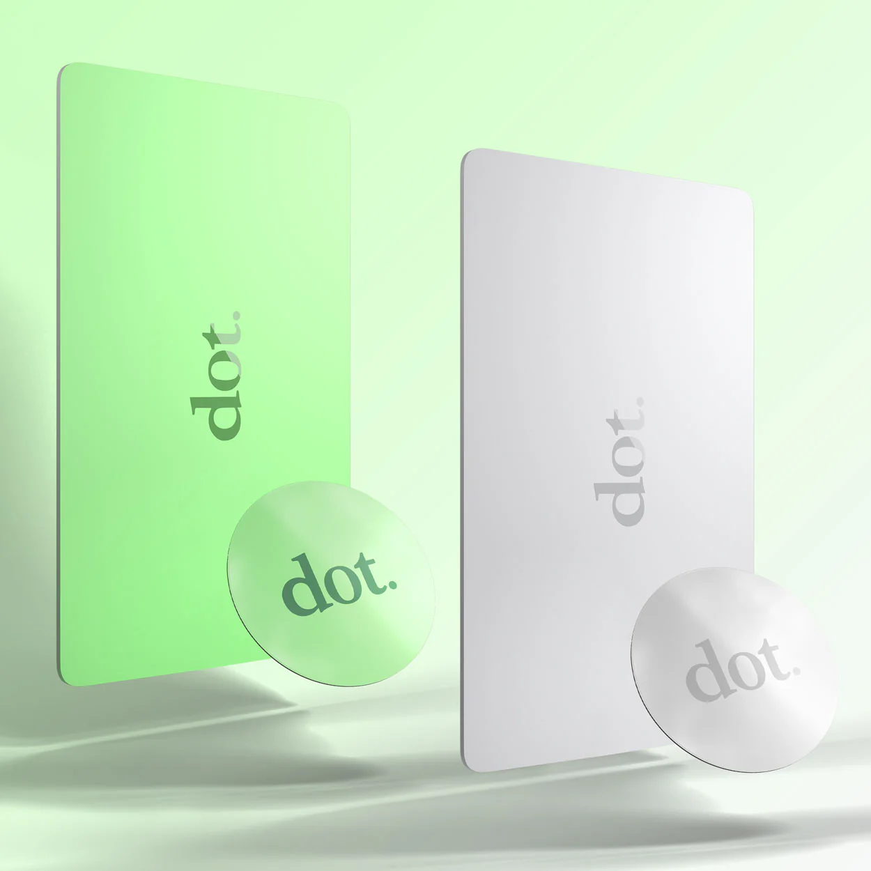 dot.duos - Image 25