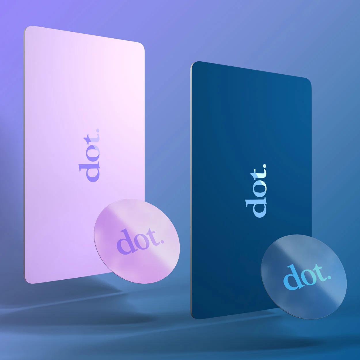dot.duos - Image 26