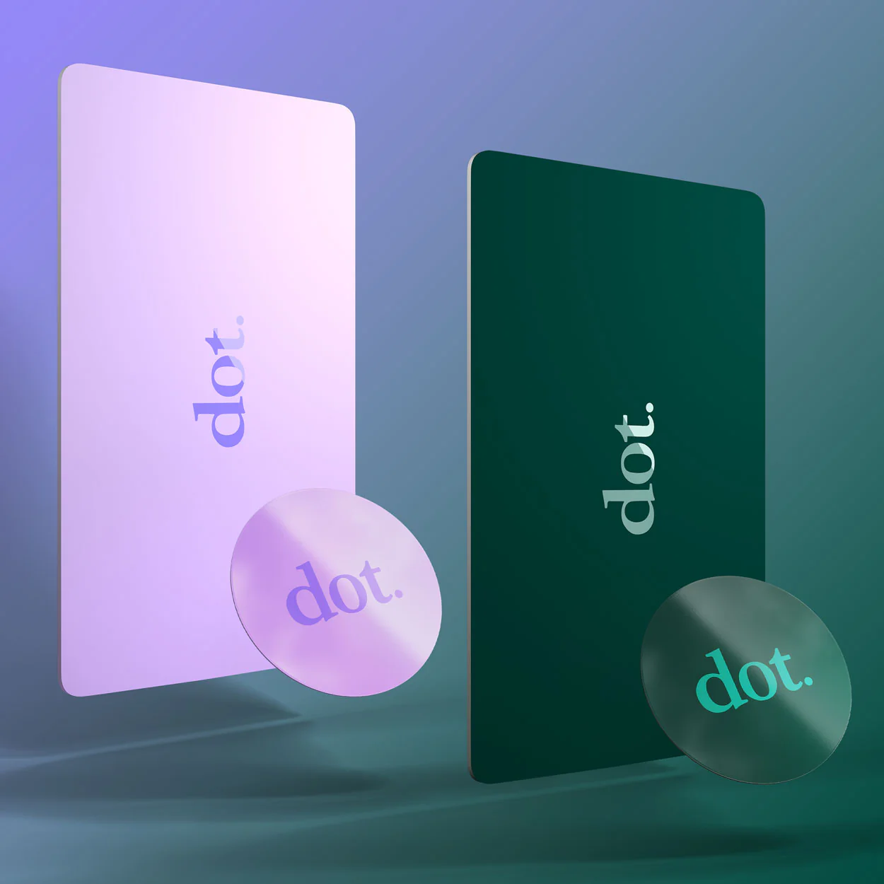 dot.duos - Image 27