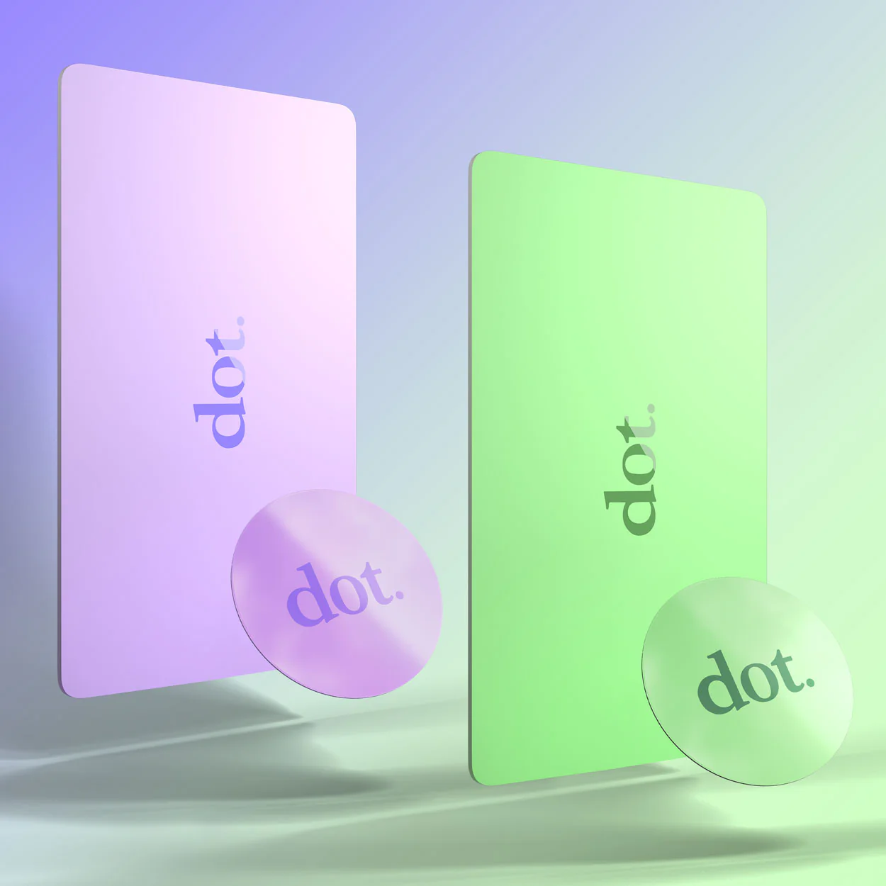 dot.duos - Image 28