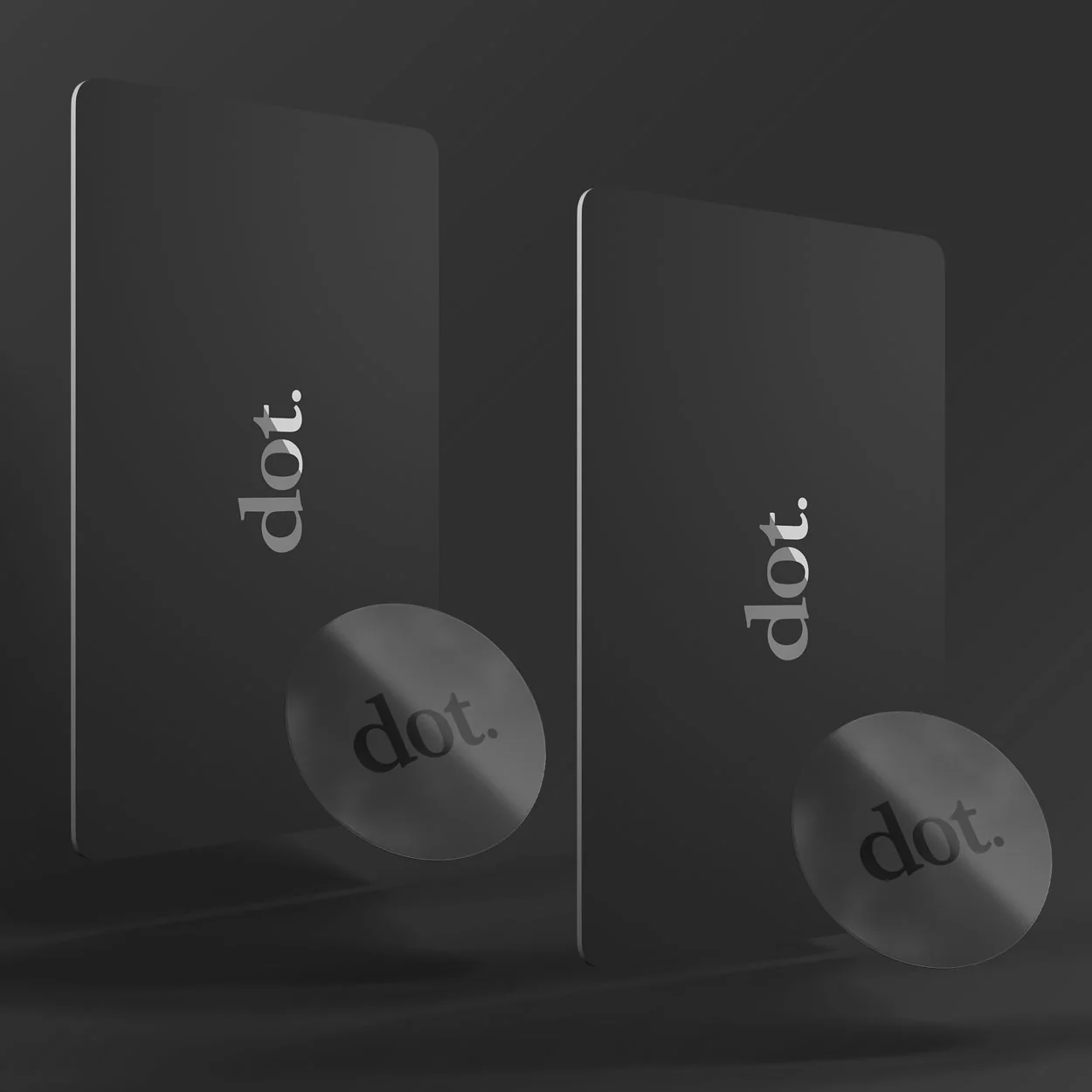 dot.duos - Image 3