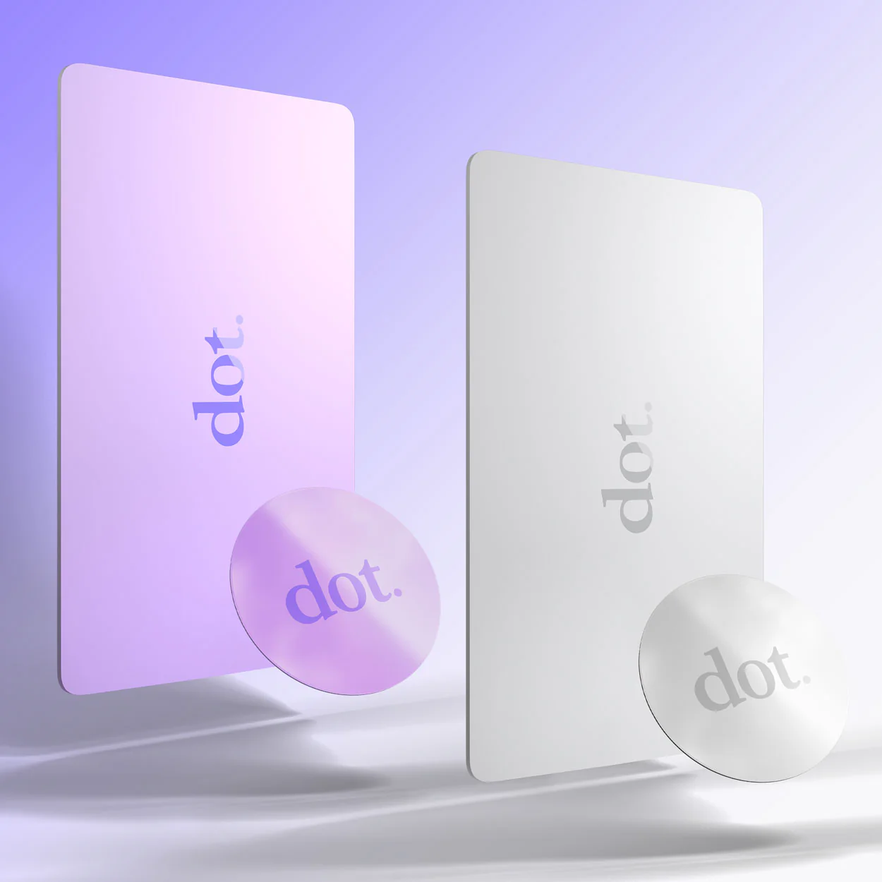 dot.duos - Image 31