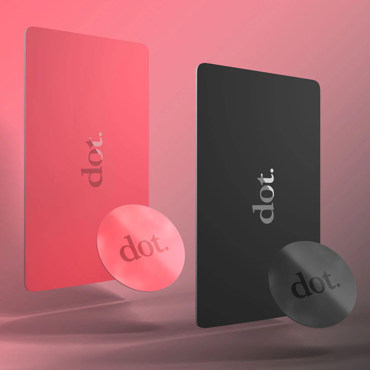 dot.duos - Image 32