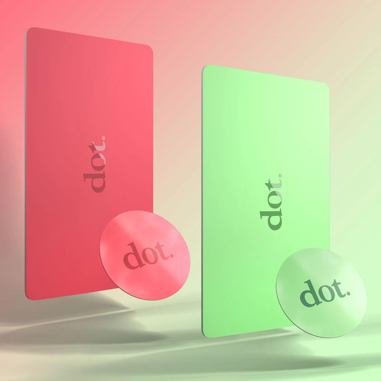 dot.duos - Image 35