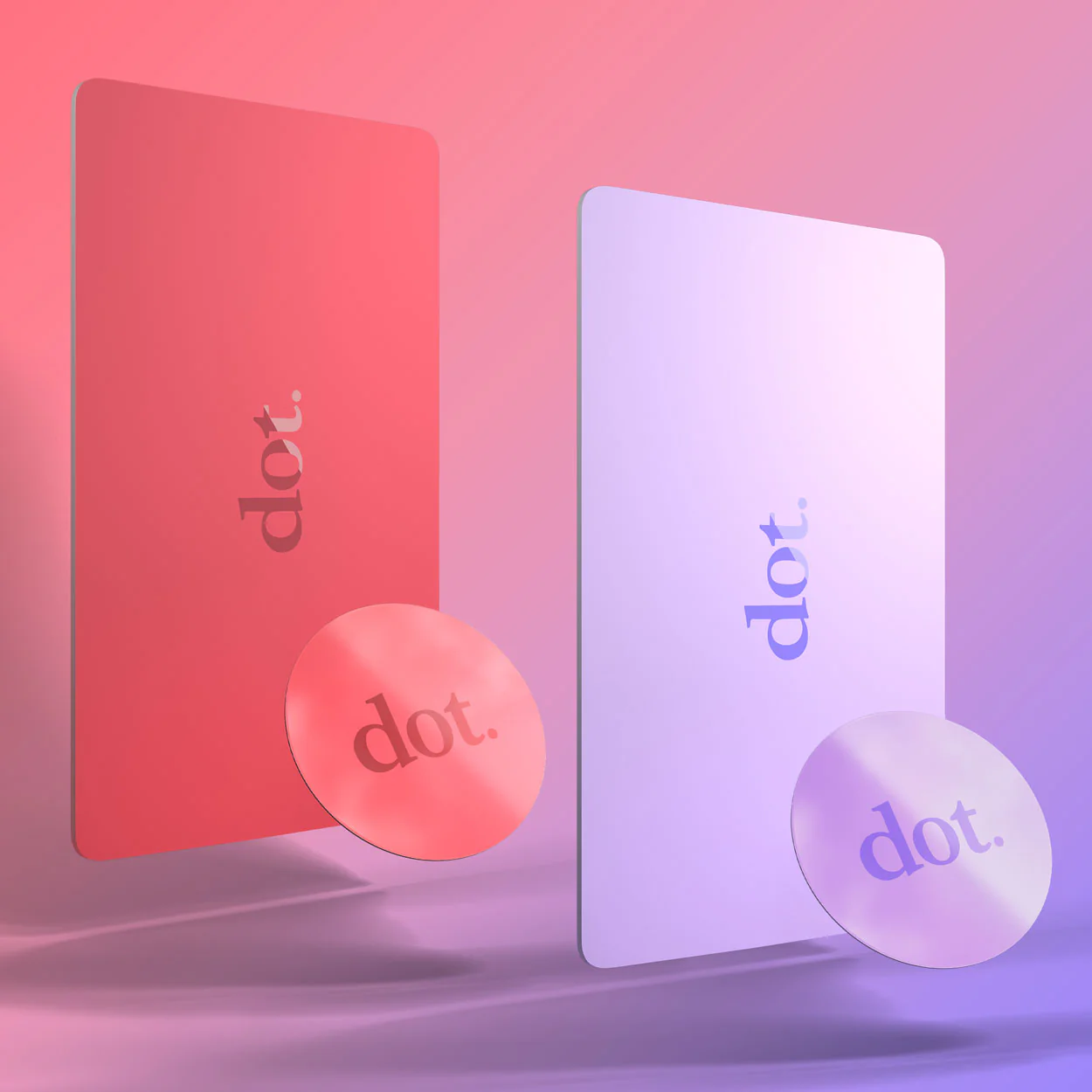 dot.duos - Image 36