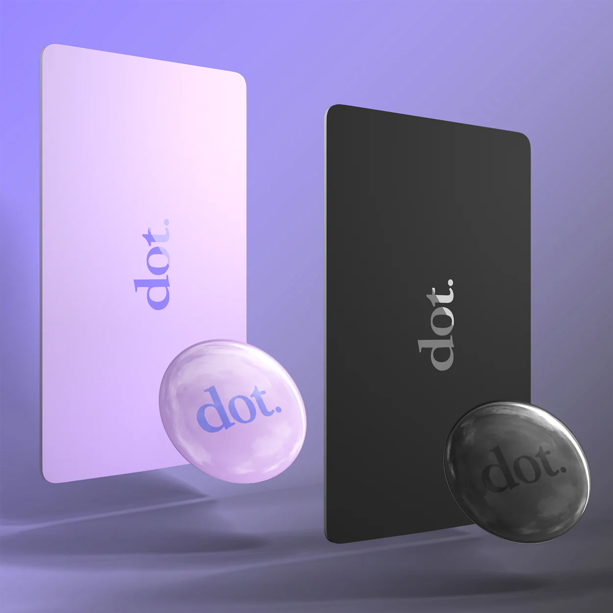 dot.duos - Image 4