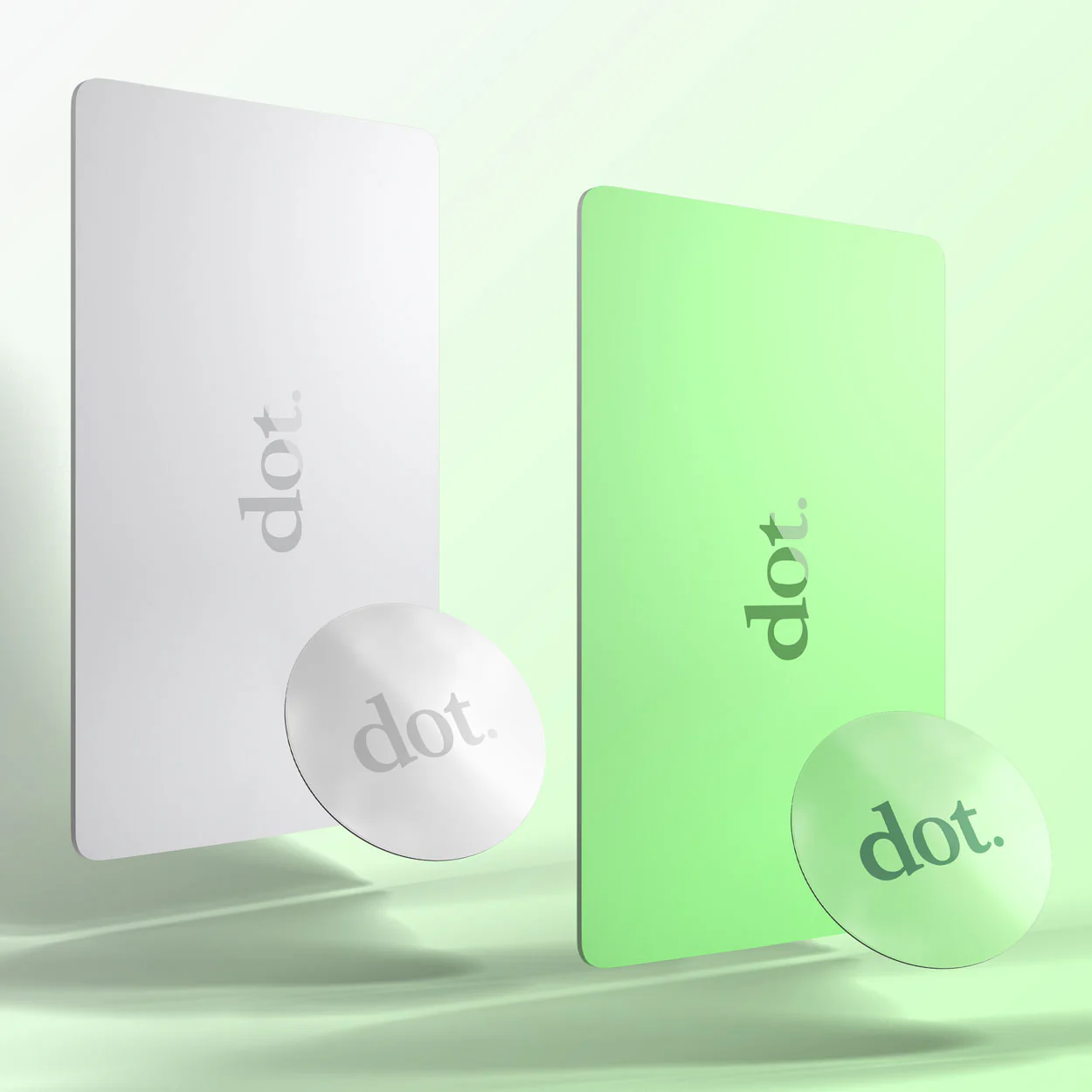 dot.duos - Image 42