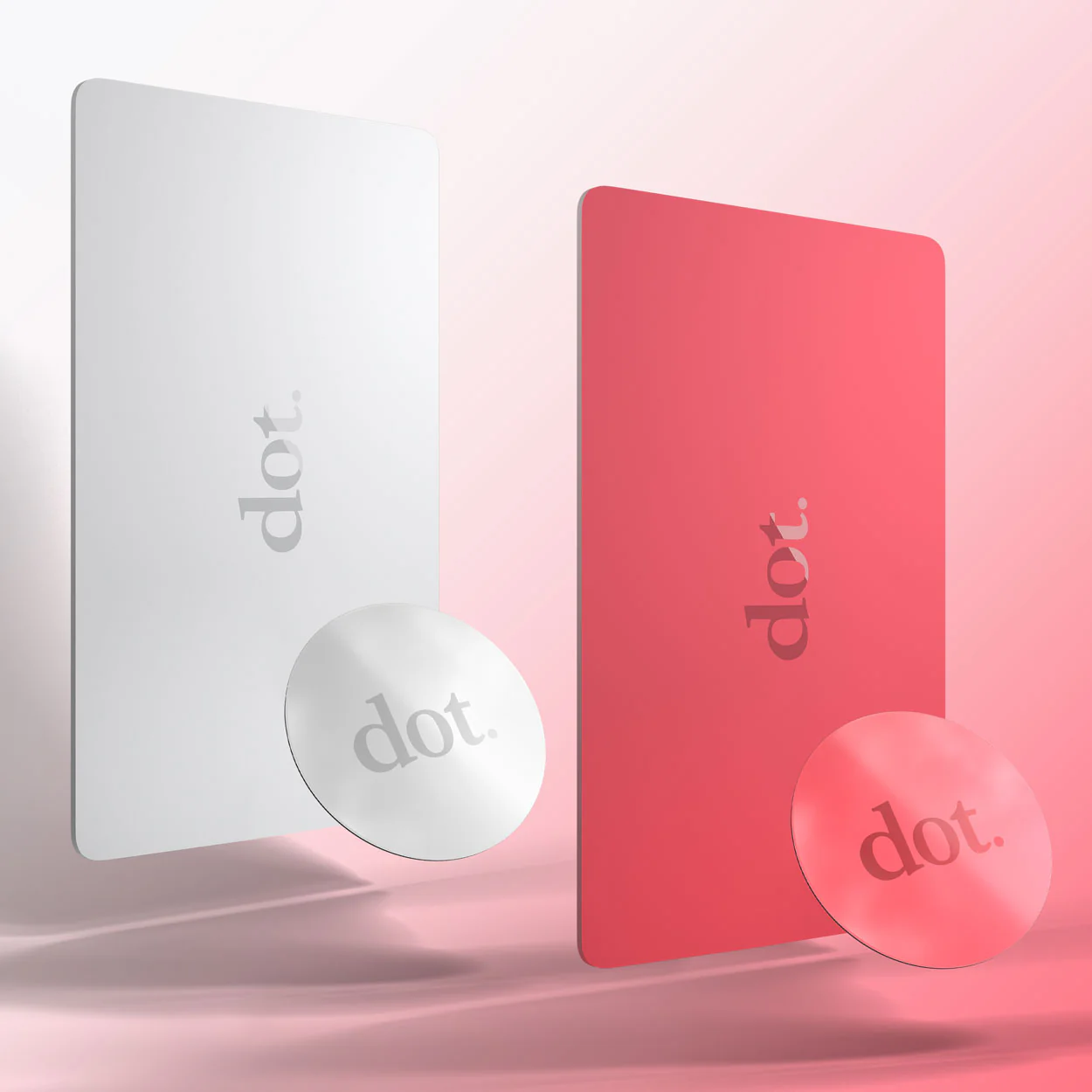 dot.duos - Image 44