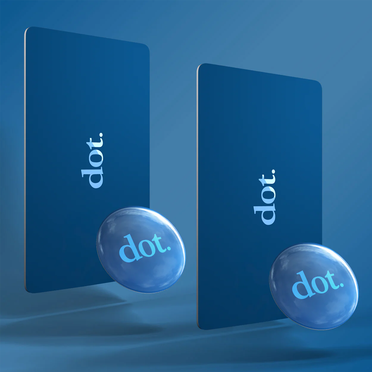 dot.duos - Image 54