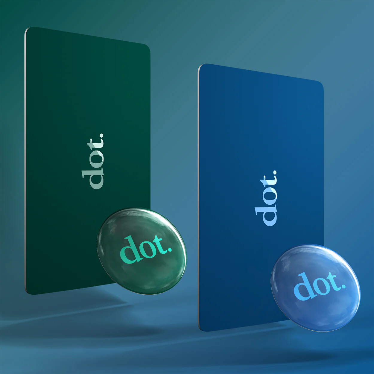 dot.duos - Image 59