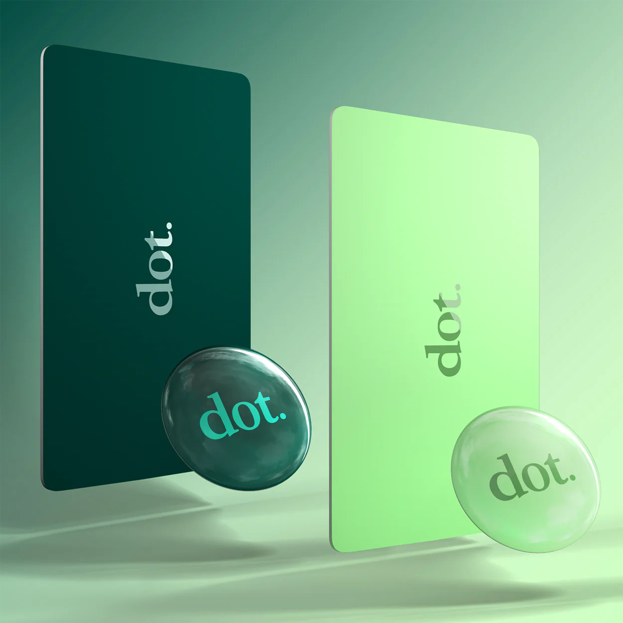 dot.duos - Image 61