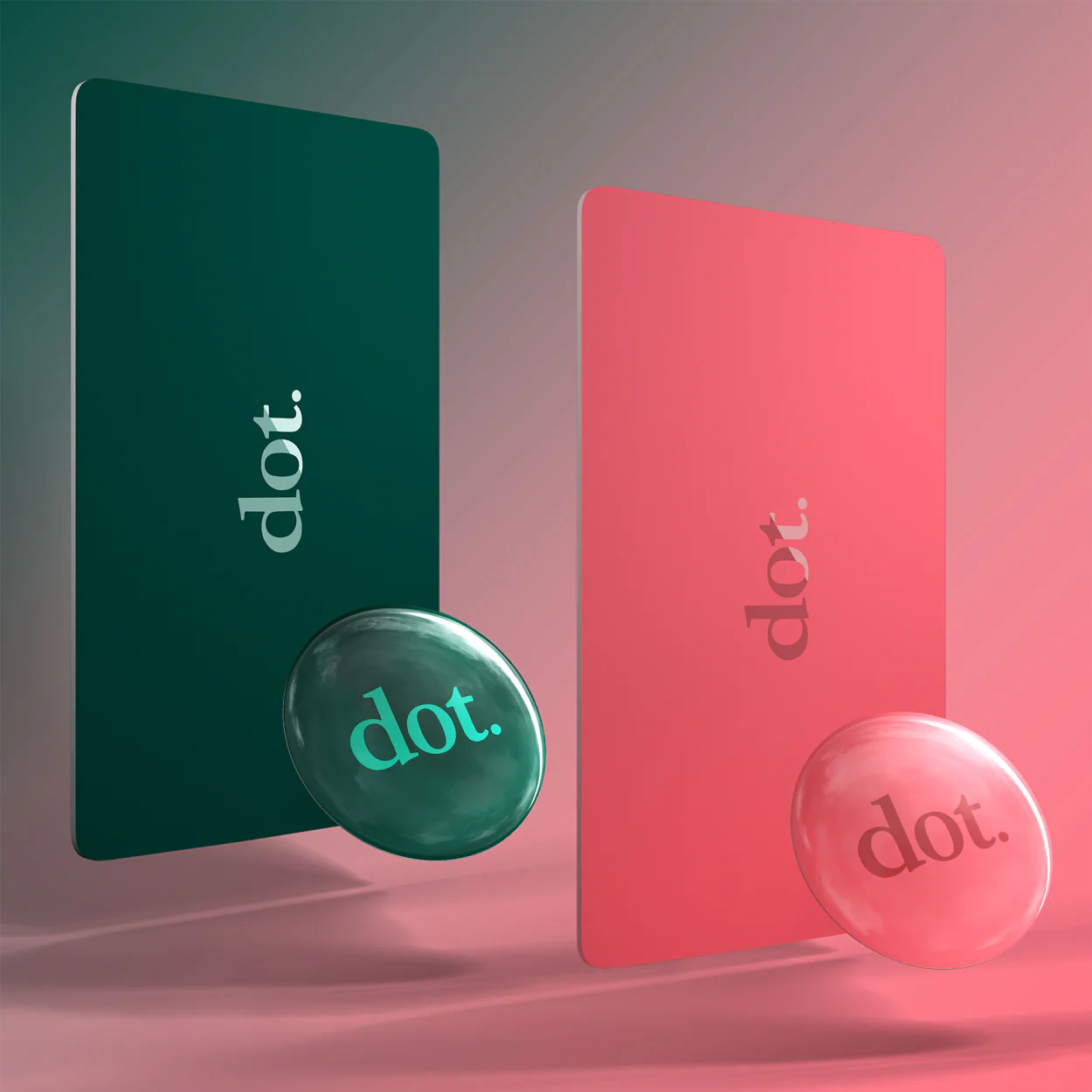 dot.duos - Image 63