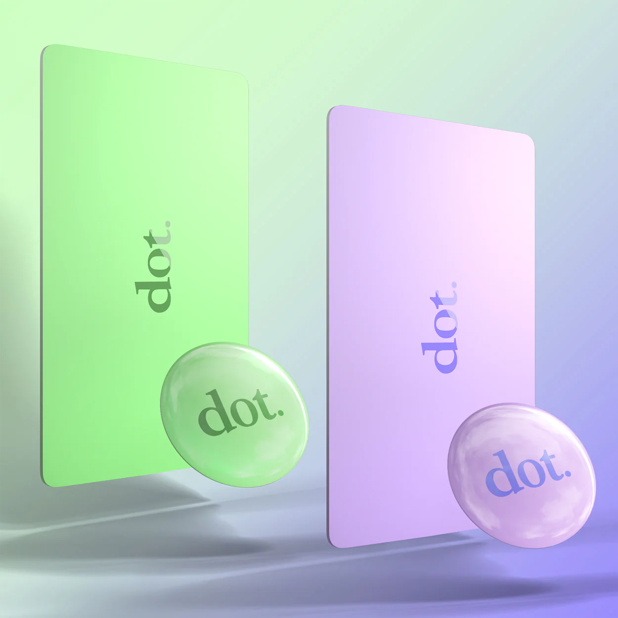 dot.duos - Image 69