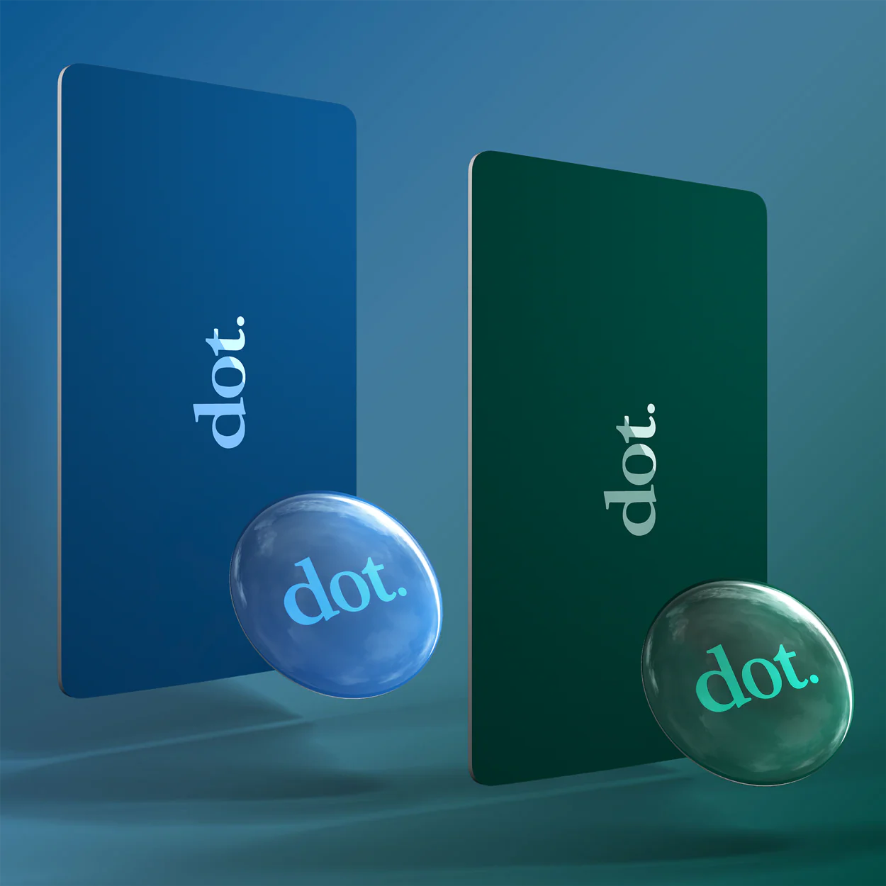 dot.duos - Image 7
